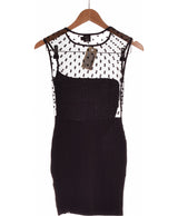 251451 Robes ASOS Occasion Vêtement occasion seconde main