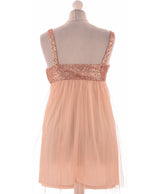 251457 Robes ASOS Occasion Vêtement occasion seconde main