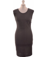 251458 Robes VILA Occasion Once Again Friperie en ligne