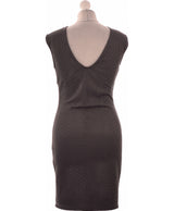 251458 Robes VILA Occasion Vêtement occasion seconde main