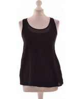 251461 Tops et t-shirts PROMOD Occasion Once Again Friperie en ligne