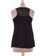 251461 Tops et t-shirts PROMOD Occasion Vêtement occasion seconde main