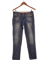 251462 Jeans PROMOD Occasion Once Again Friperie en ligne