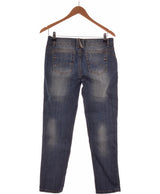 251462 Jeans PROMOD Occasion Vêtement occasion seconde main