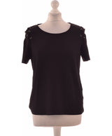 251464 Tops et t-shirts CAMAIEU Occasion Once Again Friperie en ligne