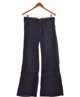 251465 Jeans SINEQUANONE Occasion Once Again Friperie en ligne