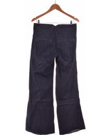 251465 Jeans SINEQUANONE Occasion Vêtement occasion seconde main