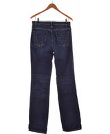 251466 Jeans KOOKAI Occasion Vêtement occasion seconde main