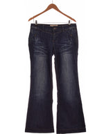 251467 Jeans ETAM Occasion Once Again Friperie en ligne