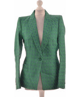 251468 Vestes ZARA Occasion Once Again Friperie en ligne