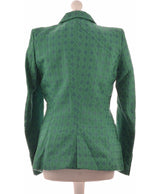 251468 Vestes ZARA Occasion Vêtement occasion seconde main