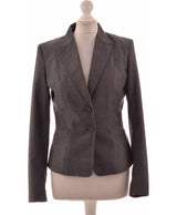251469 Vestes H&M Occasion Once Again Friperie en ligne