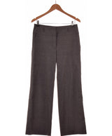 251470 Pantalons et pantacourts H&M Occasion Once Again Friperie en ligne