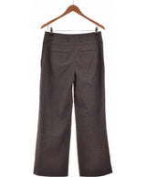 251470 Pantalons et pantacourts H&M Occasion Vêtement occasion seconde main