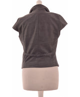 251471 Vestes H&M Occasion Vêtement occasion seconde main