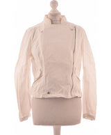 251472 Vestes CAROLL Occasion Once Again Friperie en ligne