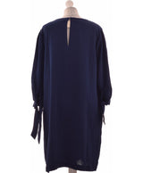 251473 Robes H&M Occasion Vêtement occasion seconde main