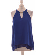 251476 Tops et t-shirts NEW LOOK Occasion Once Again Friperie en ligne