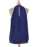 251476 Tops et t-shirts NEW LOOK Occasion Vêtement occasion seconde main