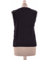 251477 Tops et t-shirts LA REDOUTE Occasion Vêtement occasion seconde main