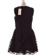 251479 Robes LA REDOUTE Occasion Vêtement occasion seconde main