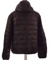 251480 Vestes CELIO Occasion Vêtement occasion seconde main