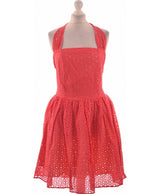 251482 Robes LA REDOUTE Occasion Once Again Friperie en ligne