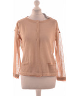 251484 Pulls et gilets BENETTON Occasion Once Again Friperie en ligne