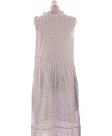 251485 Robes LA REDOUTE Occasion Vêtement occasion seconde main