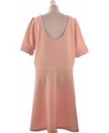 251486 Robes LA REDOUTE Occasion Vêtement occasion seconde main