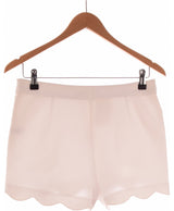 251487 Shorts et bermudas LA REDOUTE Occasion Vêtement occasion seconde main