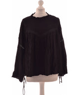 251490 Tops et t-shirts MANGO Occasion Once Again Friperie en ligne