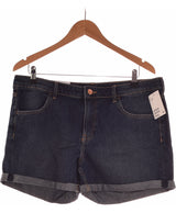 251491 Shorts et bermudas H&M Occasion Once Again Friperie en ligne