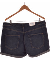 251491 Shorts et bermudas H&M Occasion Vêtement occasion seconde main