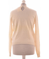 251492 Pulls et gilets LA REDOUTE Occasion Vêtement occasion seconde main