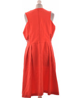 251493 Robes NAF NAF Occasion Vêtement occasion seconde main