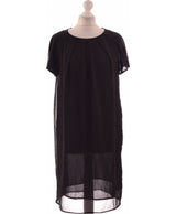251495 Robes BENETTON Occasion Once Again Friperie en ligne