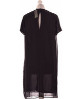 251495 Robes BENETTON Occasion Vêtement occasion seconde main
