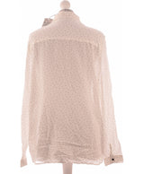 251496 Chemises et blouses MANGO Occasion Vêtement occasion seconde main