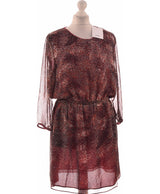 251498 Robes SUNCOO Occasion Once Again Friperie en ligne
