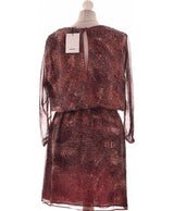 251498 Robes SUNCOO Occasion Vêtement occasion seconde main