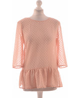 251500 Tops et t-shirts PROMOD Occasion Once Again Friperie en ligne
