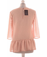 251500 Tops et t-shirts PROMOD Occasion Vêtement occasion seconde main
