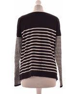 251501 Pulls et gilets PROMOD Occasion Vêtement occasion seconde main