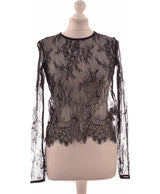 251502 Tops et t-shirts STRADIVARIUS Occasion Once Again Friperie en ligne
