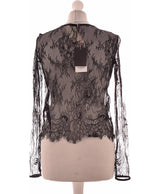 251502 Tops et t-shirts STRADIVARIUS Occasion Vêtement occasion seconde main