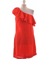 251504 Robes LA REDOUTE Occasion Once Again Friperie en ligne