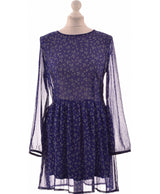251505 Robes MANGO Occasion Once Again Friperie en ligne