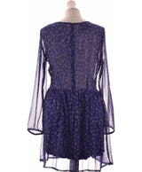 251505 Robes MANGO Occasion Vêtement occasion seconde main