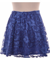 251507 Jupes ASOS Occasion Vêtement occasion seconde main